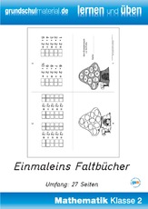 Einmaleins Faltbücher.pdf